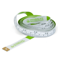 1.5Meter-Massband-Herbalife-Nutrition-Einzeln-1.png