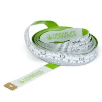 1.5Meter-Massband-Herbalife-Nutrition-Einzeln-1.png