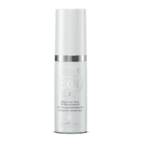 Herbalife SKIN Belebender Toner mit Pflanzenextrakt