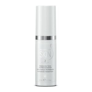 Herbalife SKIN Belebender Toner mit Pflanzenextrakt