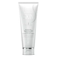 Herbalife SKIN beruhigendes Aloe-Reinigungsgel