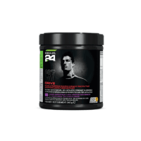 Herbalife CR7 Drive Behälter Acai-Beere