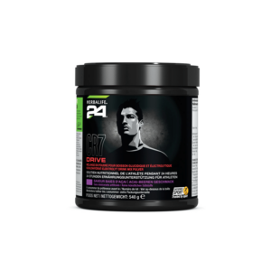 Herbalife CR7 Drive Behälter Acai-Beere