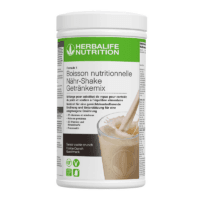 Herbalife Formula 1 - Shake Cookie Crunch