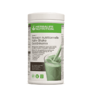 Herbalife Formula 1 - Shake Mint & Chocolate