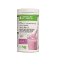 Herbalife Formula 1 - Shake Summer Berries