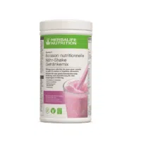 Herbalife Formula 1 - Shake Summer Berries