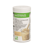 Herbalife Formula 1 - Shake Vanillecreme