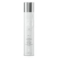 Herbalife SKIN Falten verringerndes Serum