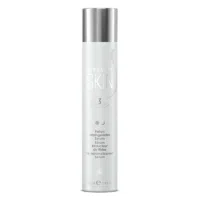 Herbalife SKIN Falten verringerndes Serum