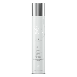 Herbalife SKIN Falten verringerndes Serum