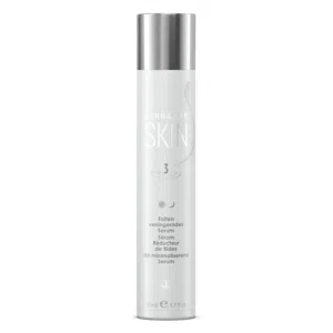 Herbalife SKIN Falten verringerndes Serum