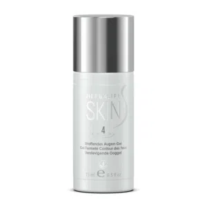 Herbalife SKIN Feuchtigkeit spendende Augencreme