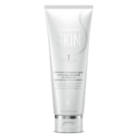 Herbalife SKIN Glättendes Zitrusreinigungsgel