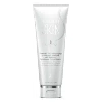 Herbalife SKIN Glättendes Zitrusreinigungsgel