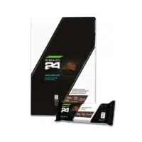 Herbalife H24 Achieve Protein Riegel Dark Chocolate Geschmack