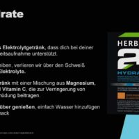 H24-Produkte-Trainings-Praesentation_Page_05-scaled-1.jpg