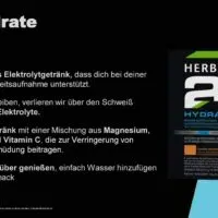 H24-Produkte-Trainings-Praesentation_Page_05-scaled-1.jpg