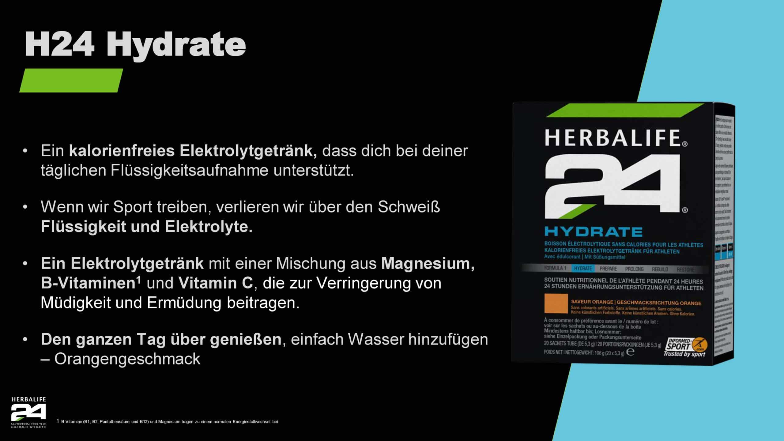 H24-Produkte-Trainings-Praesentation_Page_05-scaled-1.jpg