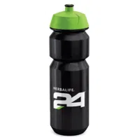 H24-Sportflasche-750ml.png