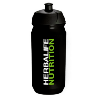 H24-Trinkflasche-500-ml.png