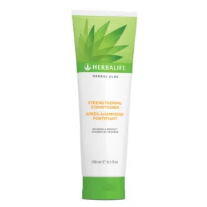 Herbalife Herbal Aloe kräftigender Conditioner