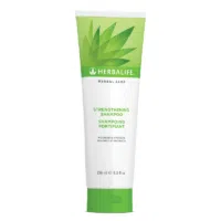 Herbalife Herbal Aloe Shampoo