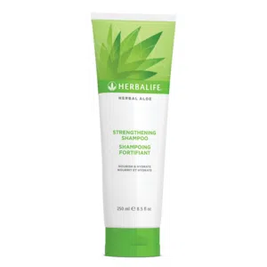 Herbalife Herbal Aloe Shampoo