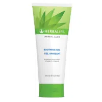 Herbalife Herbal Aloe Pflegegel