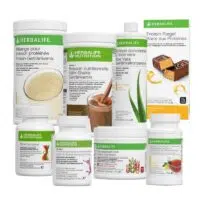 Herbalife-Basisprogramm-Fortgeschritten-Power.jpg