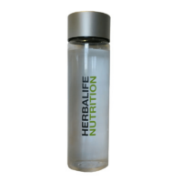 Herbalife-Flasche.png