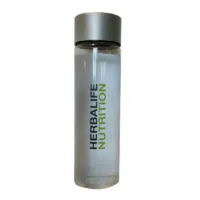 Herbalife-Flasche.png