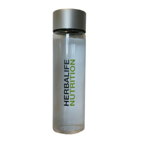 HERBALIFE Flasche (900 ml)