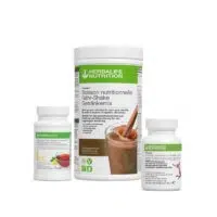 Herbalife Gutes Frühstück – Pack 1