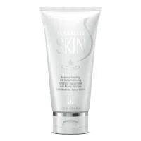 Herbalife SKIN Beeren-Peeling mit Sofortwirkung
