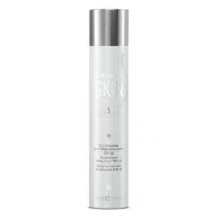 Herbalife SKIN Schützende Feuchtigkeitscreme SPF 30