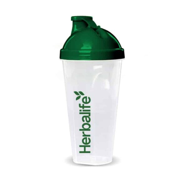 Herbalife Shaker Nutrition - Einzeln