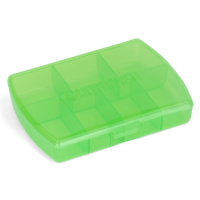 Herbalife-Tablettenbehalter.png