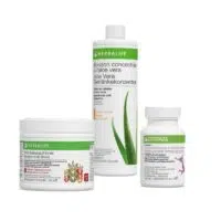 Herbalife gute Darmpassage Pack 1