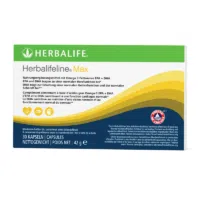 Herbalife Herbalifeline Max
