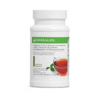 Herbalife Tee Instantgetrank mit Pflanzenextrakten Original