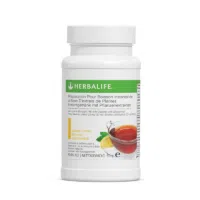 Instantgetraenk-mit-Pflanzenextrakten-Zitronengeschmack50g-1.png