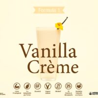 J4415-VanillaCreme-FB-Shake_GE-AU-1.jpg