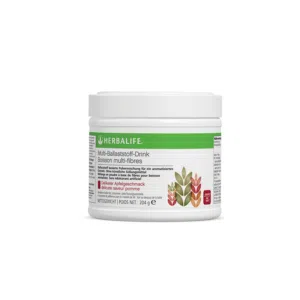 Herbalife Multi Ballaststoff Drink
