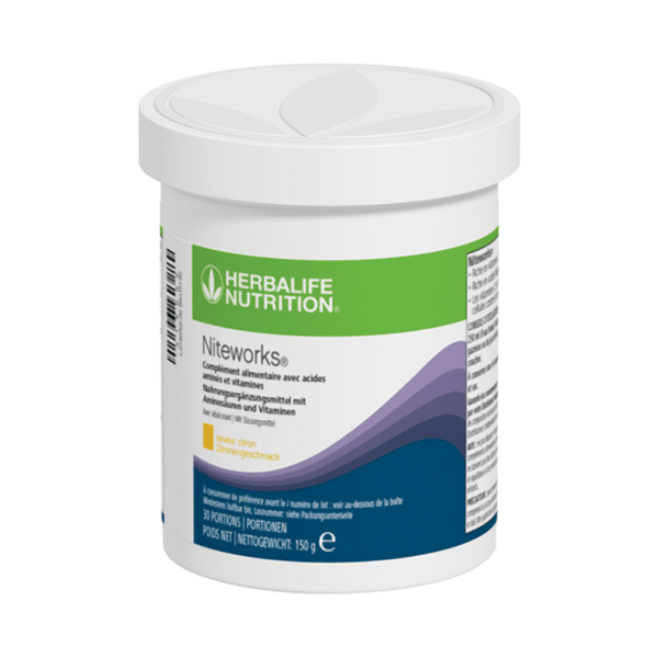 Herbalife Niteworks ®