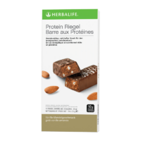 Protein-Riegel14-RiegelVanille-Mandel14x35g-1.png