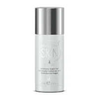 Herbalife SKIN Straffendes Augen-Gel