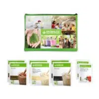 Testpaket neu_alte Tasche