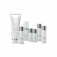 advanced-produktpack-normale-bis-fettige-haut.jpg