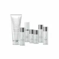 advanced-produktpack-normale-bis-fettige-haut.jpg